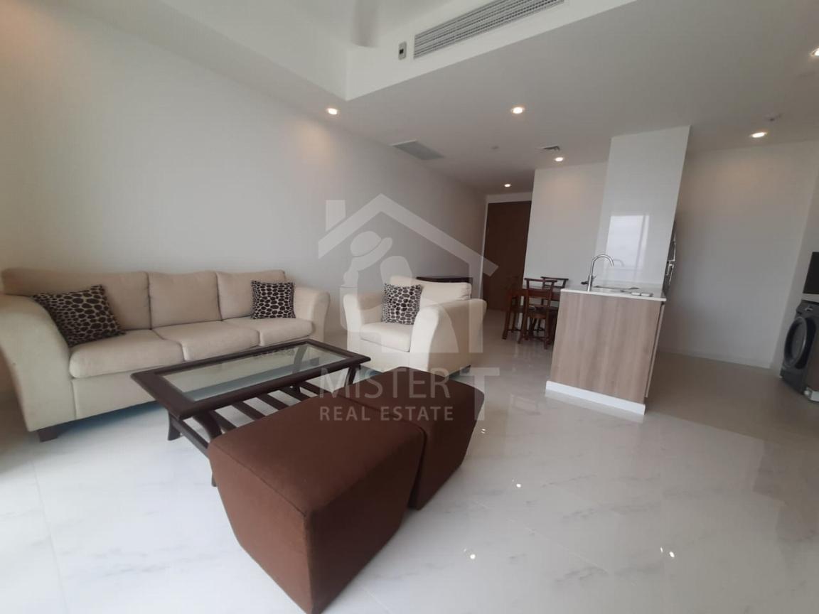 Apartment for Sale in Capitol Twin Peaks - image 4