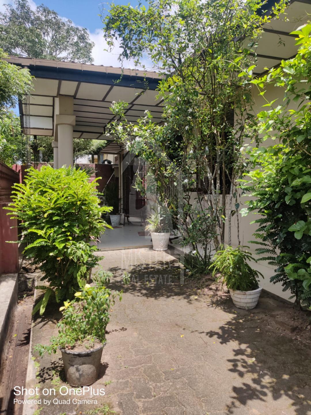 House for Sale in Mattegoda - image 4