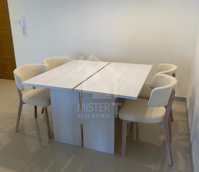 Apartment for Sale in Havelock City - image 4