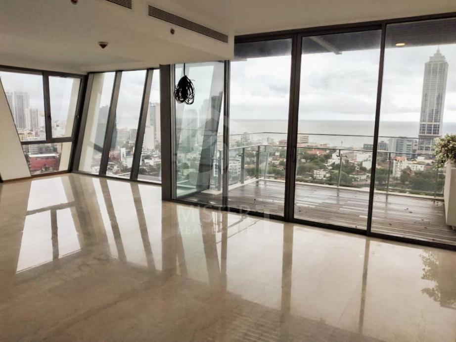 Apartment for Sale at Altair - image 4