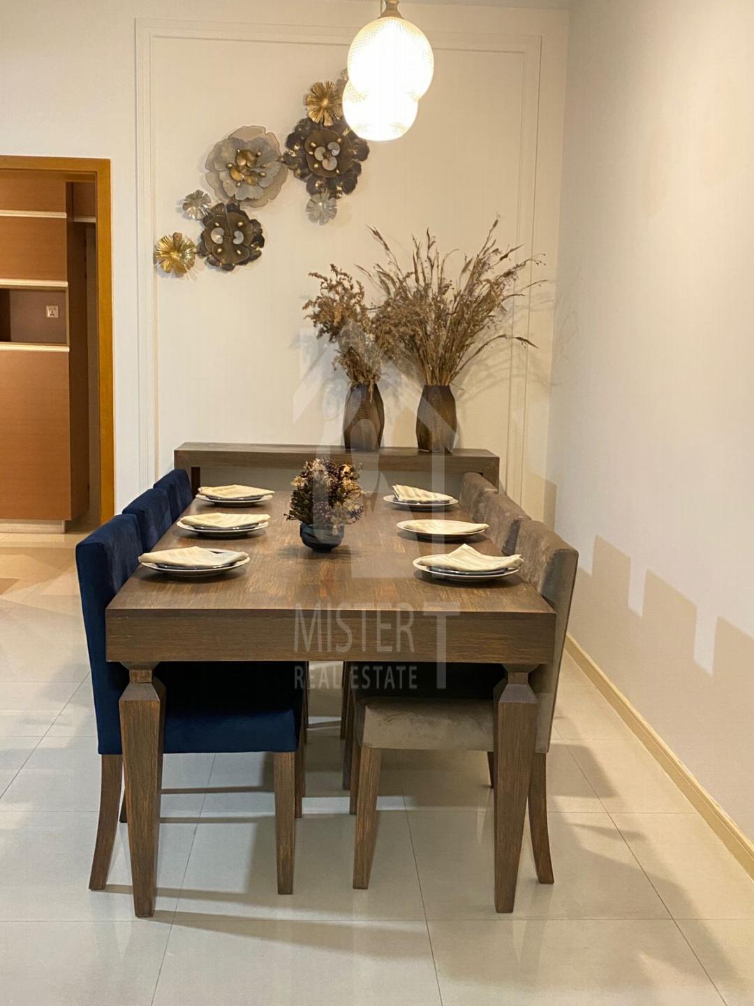 Apartment for Sale at Havelock City - image 4