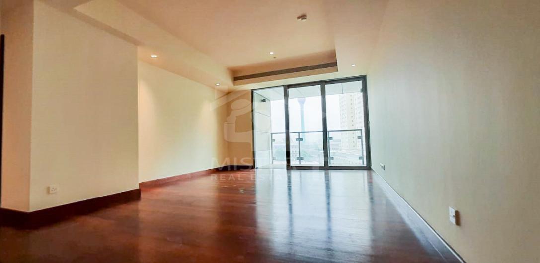 Apartment for Sale at Cinnamon Life - image 4