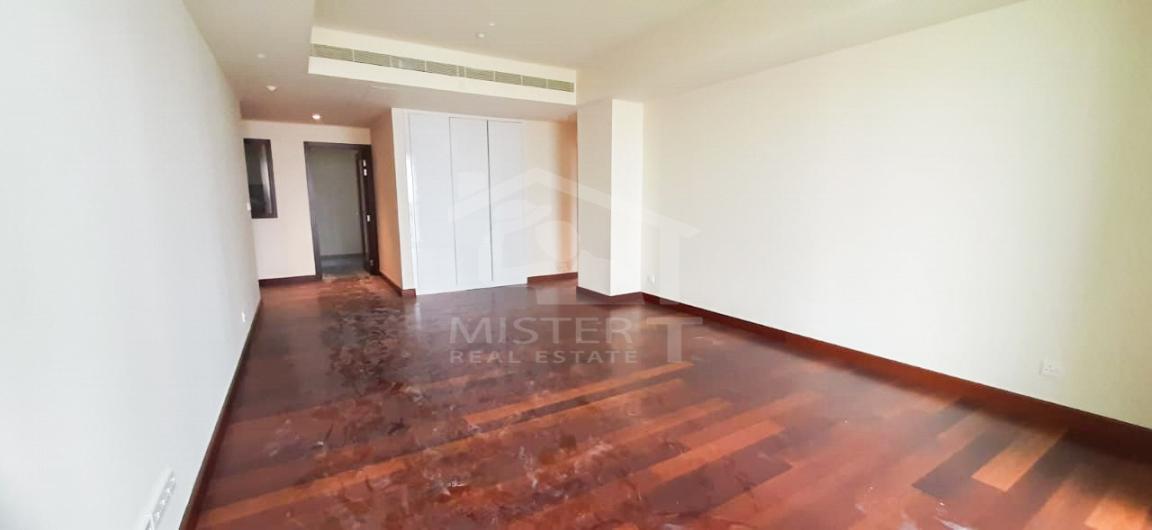 Apartment for Sale at Cinnamon Life- image 4