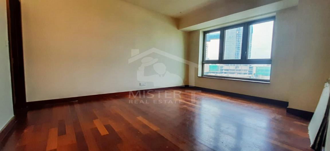 Apartment for Sale at Cinnamon Life- image 4