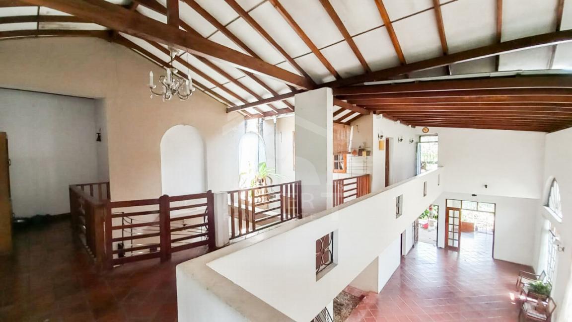 House for Sale in Mount Lavinia - image 4