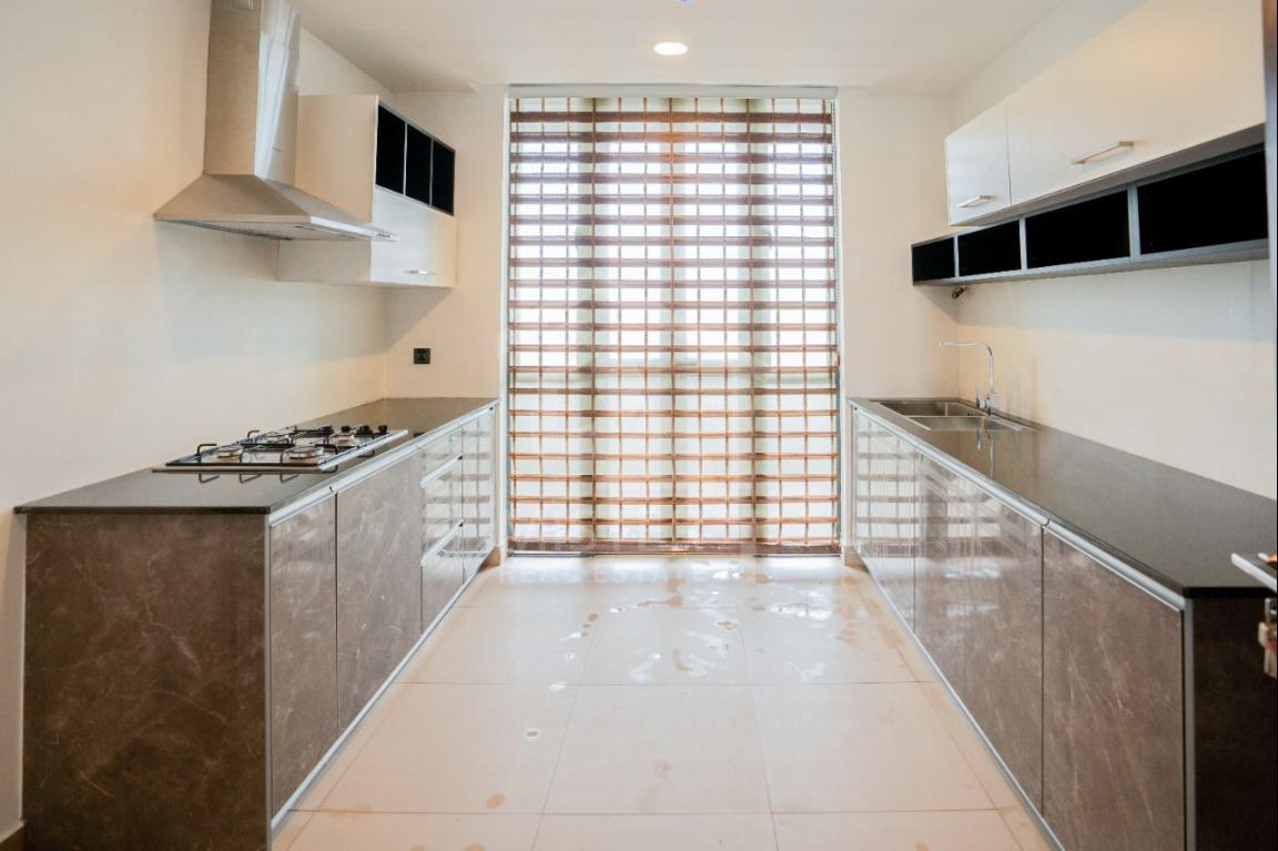 Apartment for Sale at Vanderwert Residencies - image 4