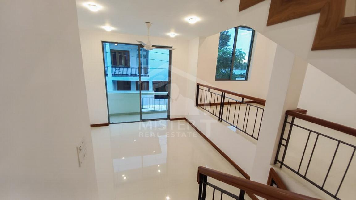 House for Sale in Malabe - image 4