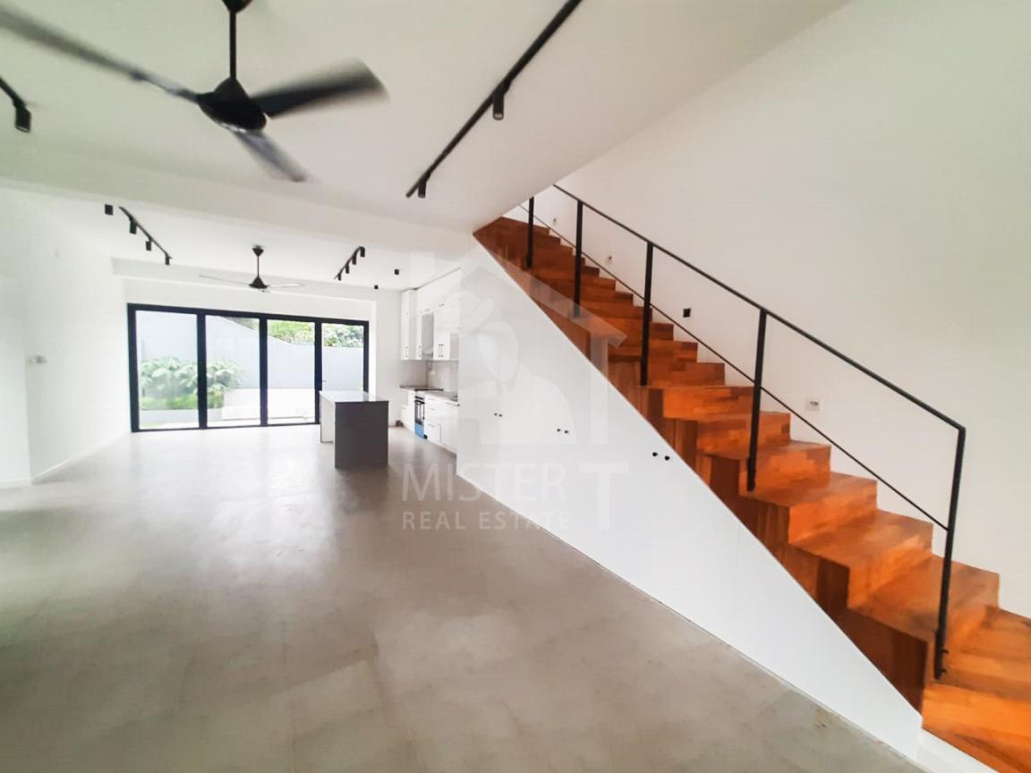 House for Sale in Maharagama- image 4