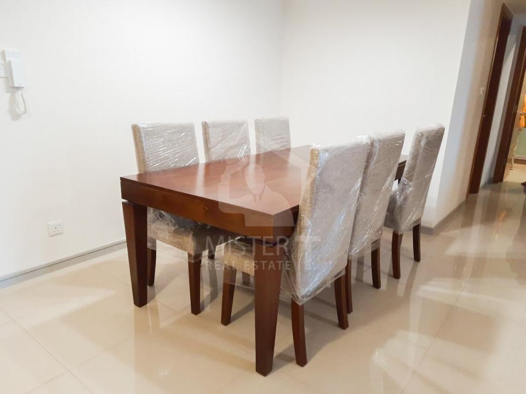 Apartment for Sale at Havelock City, Colombo 05- image 4