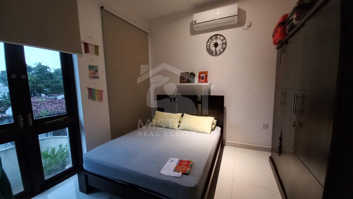 House for Sale in Battaramulla - image 4