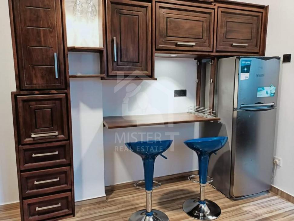 House for Sale in Malabe - image 4