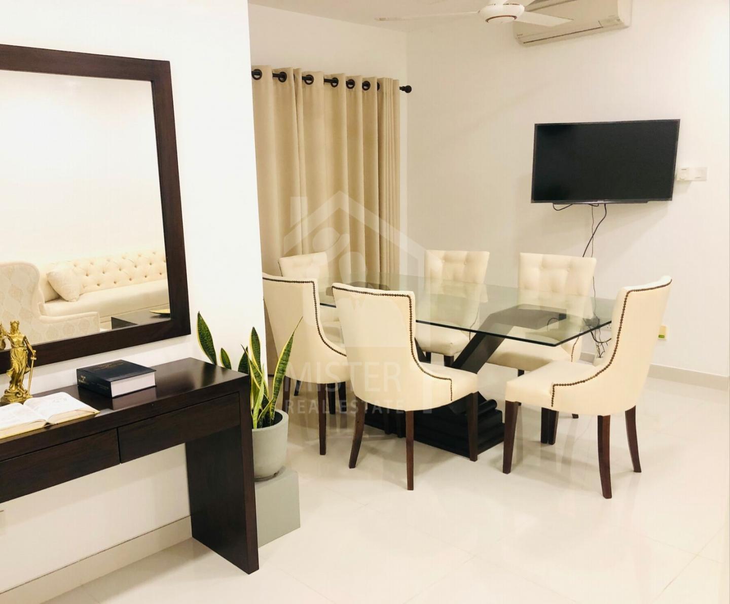 Apartment for Sale at Fairway Urban Homes - image 4