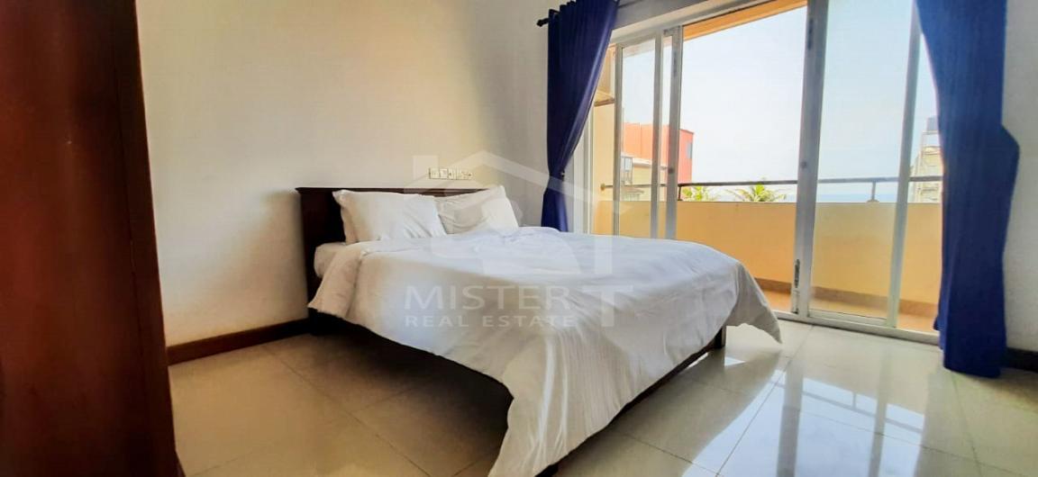 Apartment for Sale at Promenade Residencies - image 4