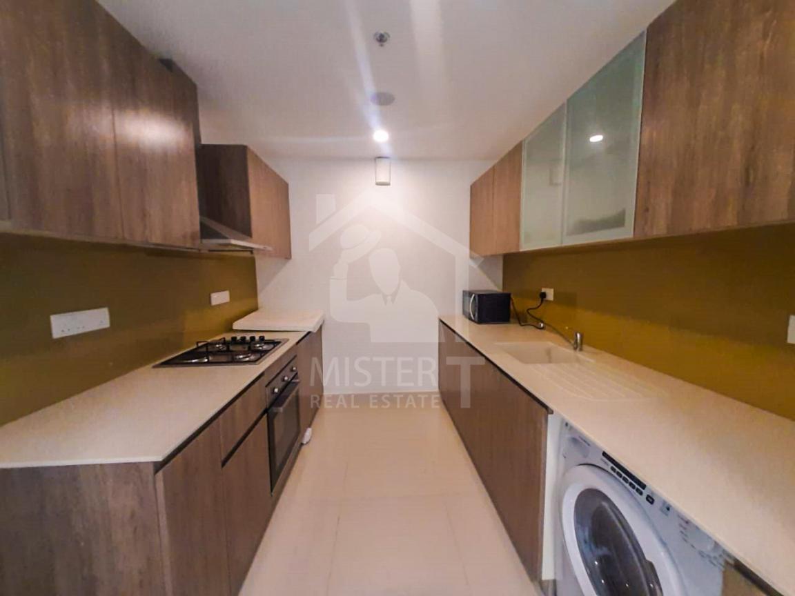 Apartment for Sale at Urban Homes - image 4