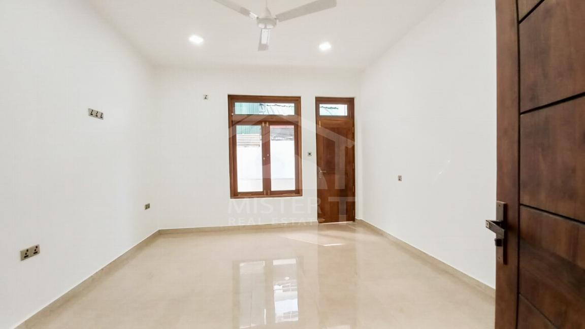 House for Sale in Dehiwala- image 4