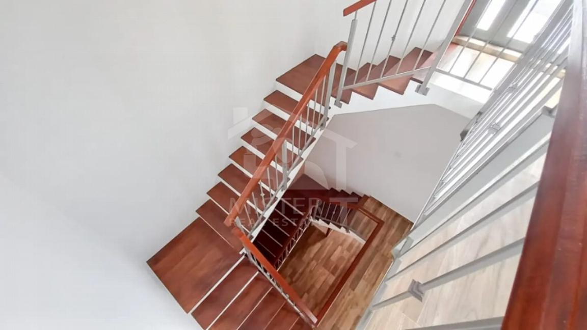 House for Sale in Battaramulla- image 4