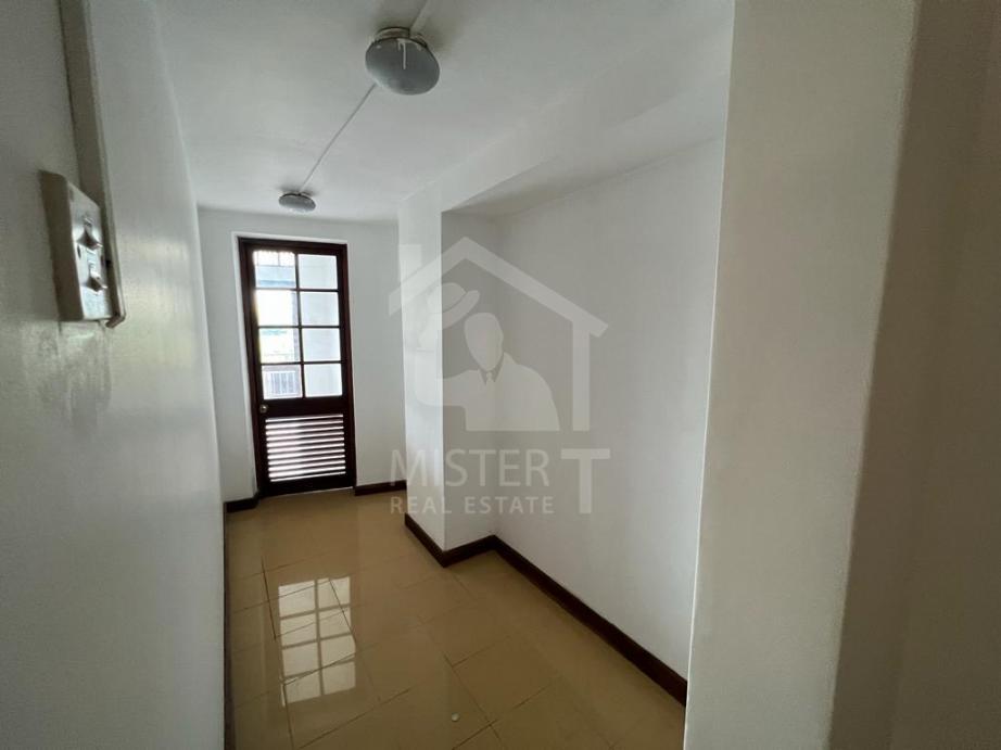 House for Sale in Battaramulla - image 4