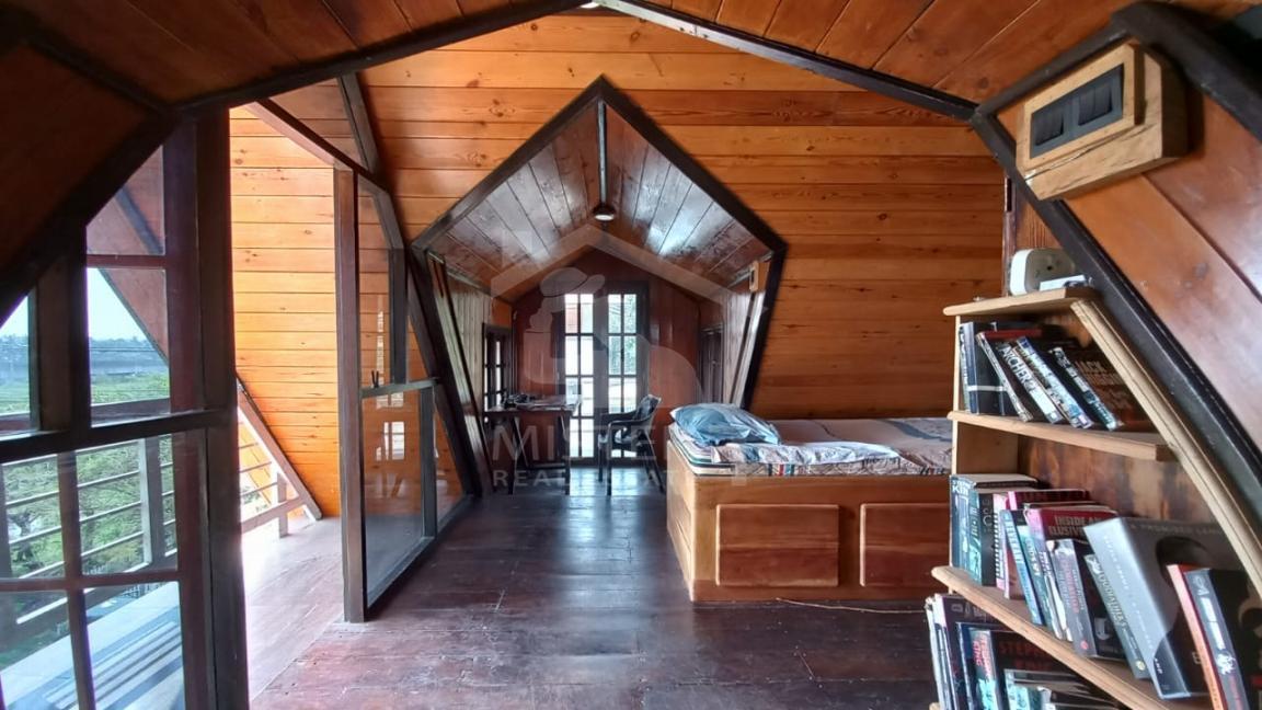 House for Sale in Malabe - image 4