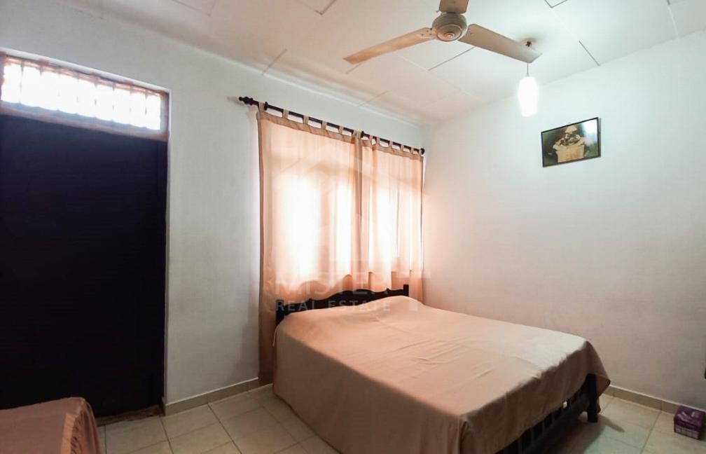 House for Sale in Nugegoda - image 4