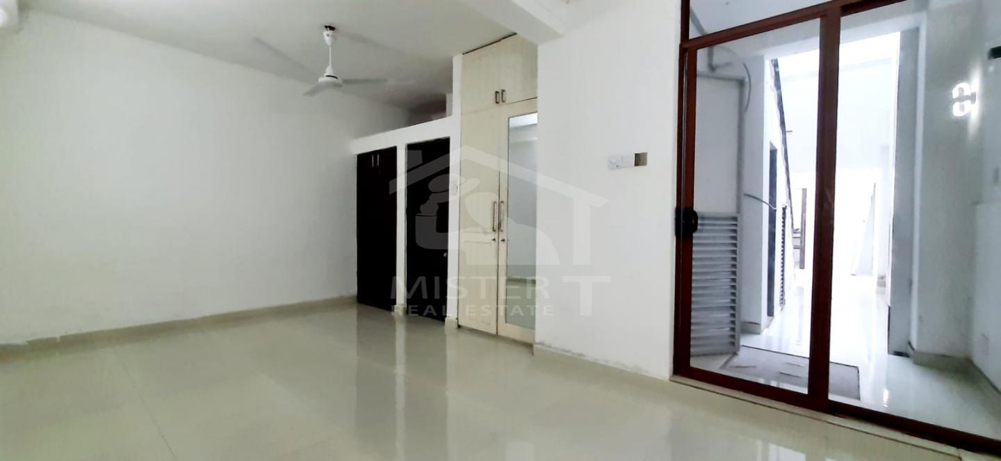 House for Sale in Mount Lavinia- image 5