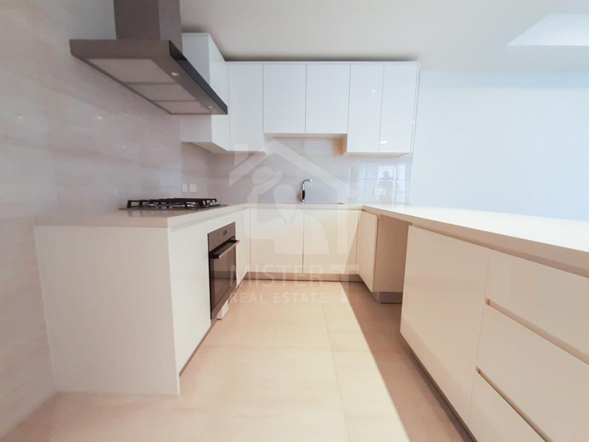 Apartment for Sale at Colombo City Centre - image 5