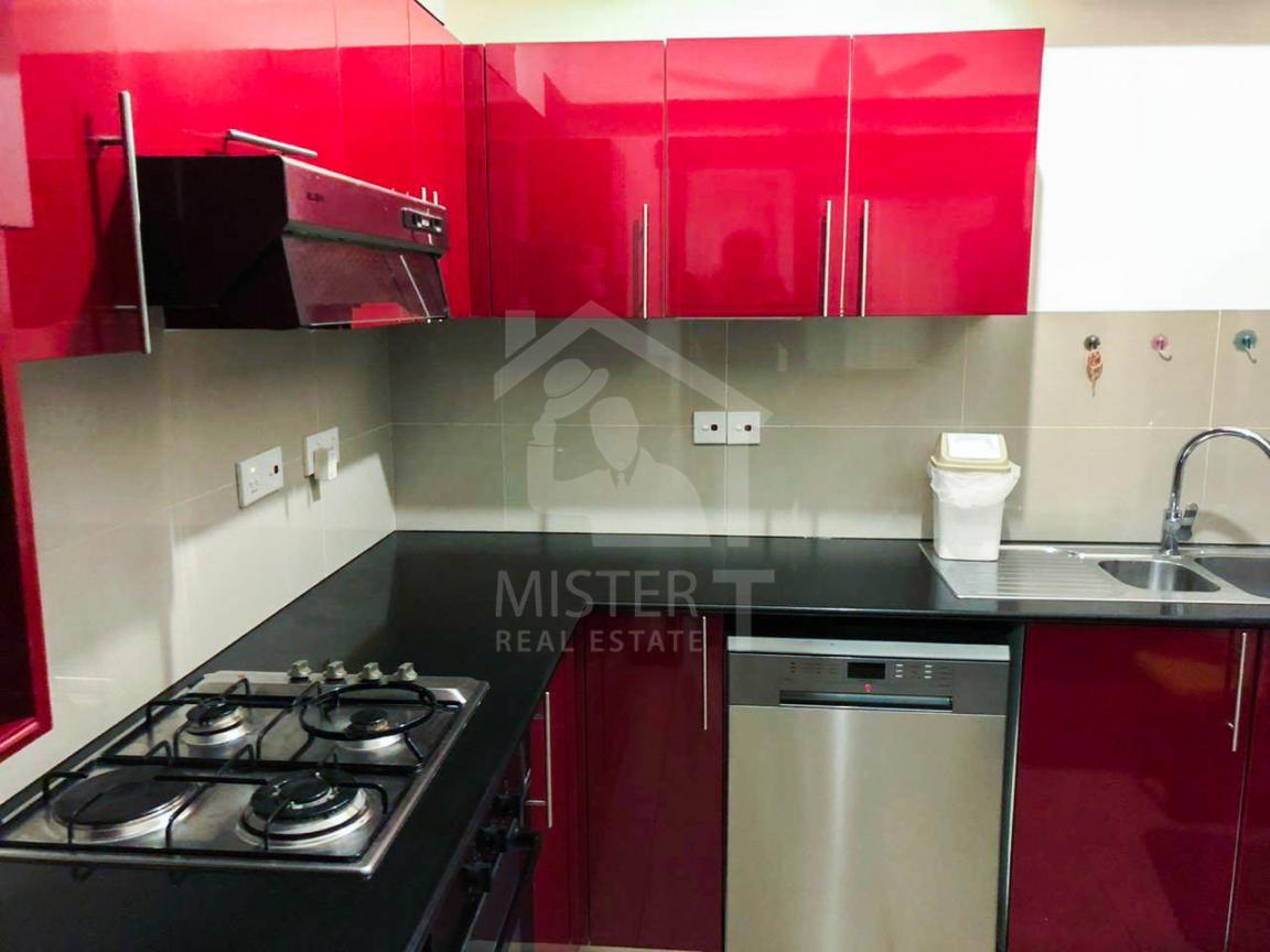 Apartment for Sale at On320 - image 5