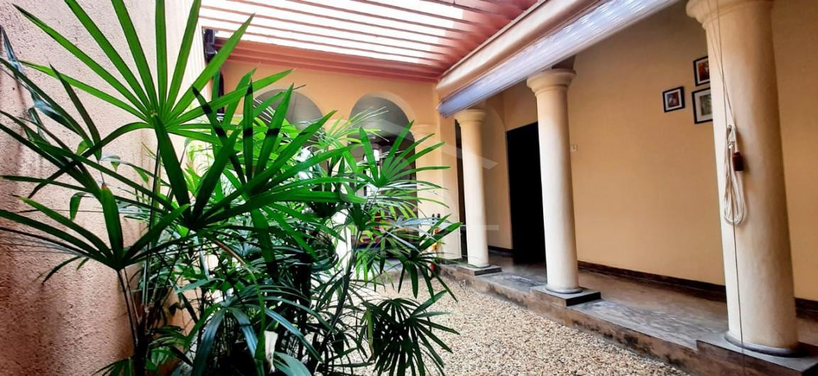 House for Sale in Mount Lavinia- image 5