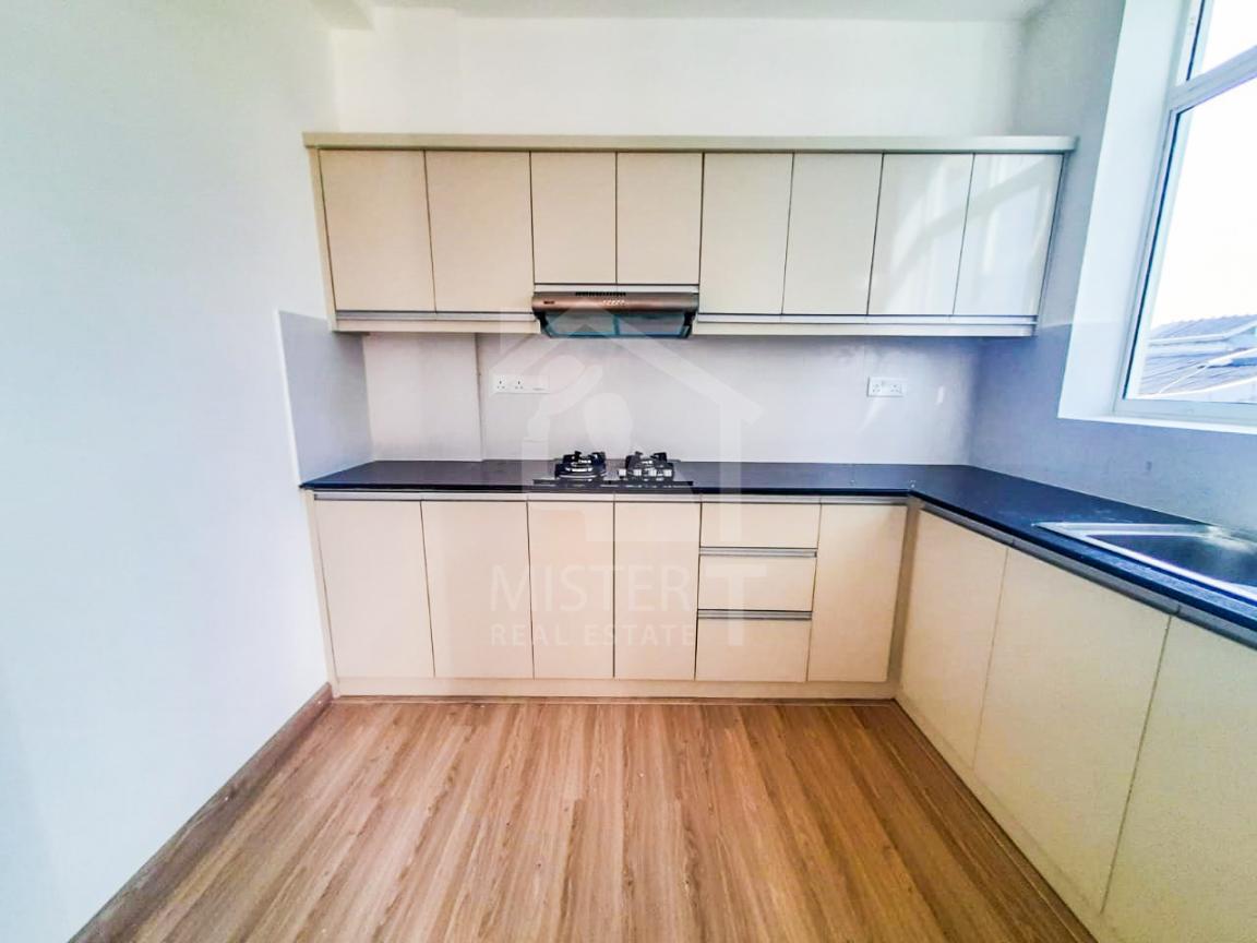 Apartment for Sale at Span Tower 29- image 5