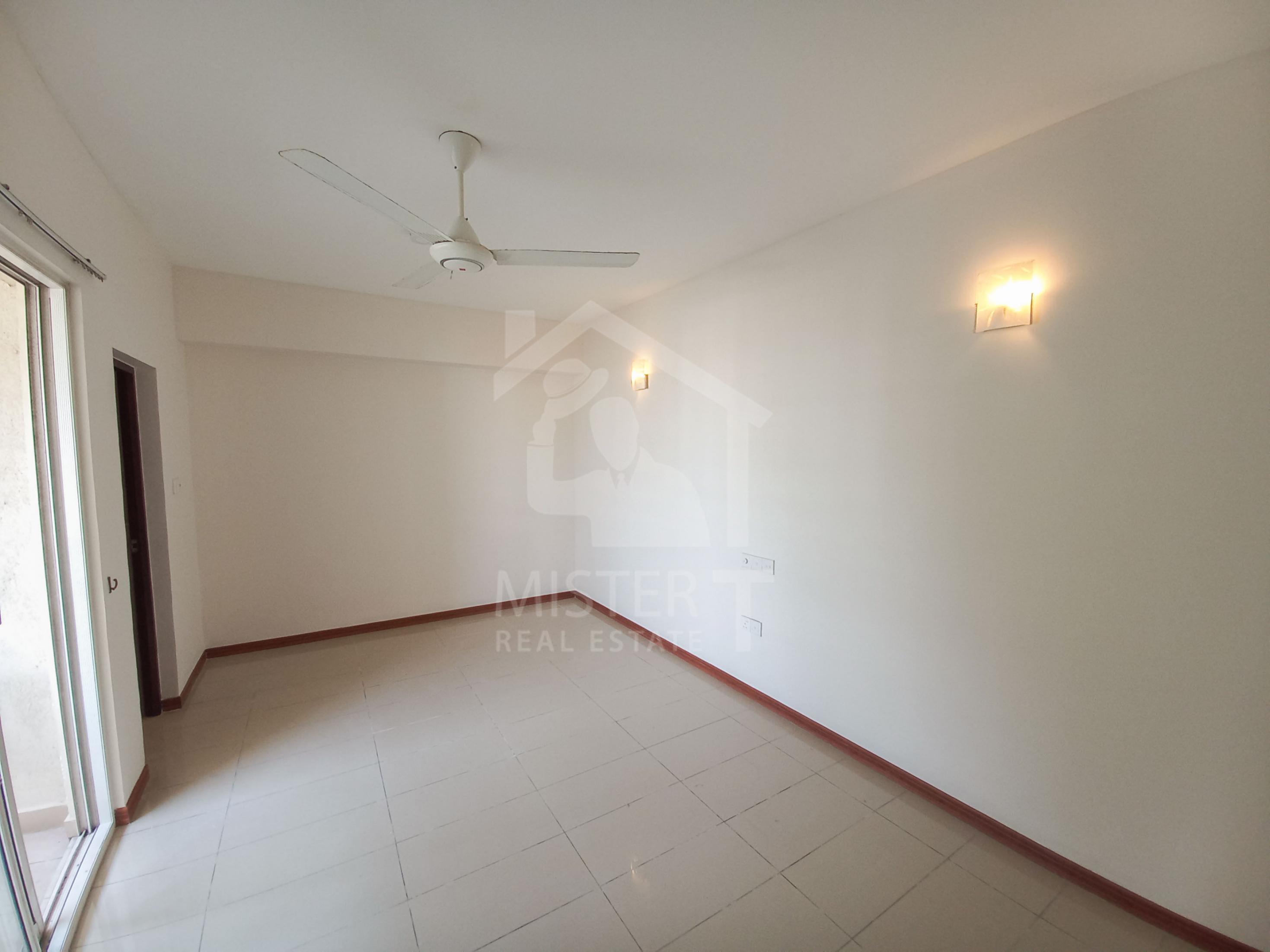 Apartment for Sale at Regent Residencies - image 5