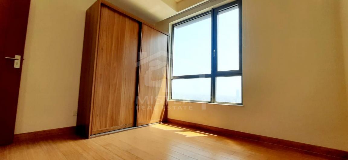 Apartment for Sale in Astoria - image 5