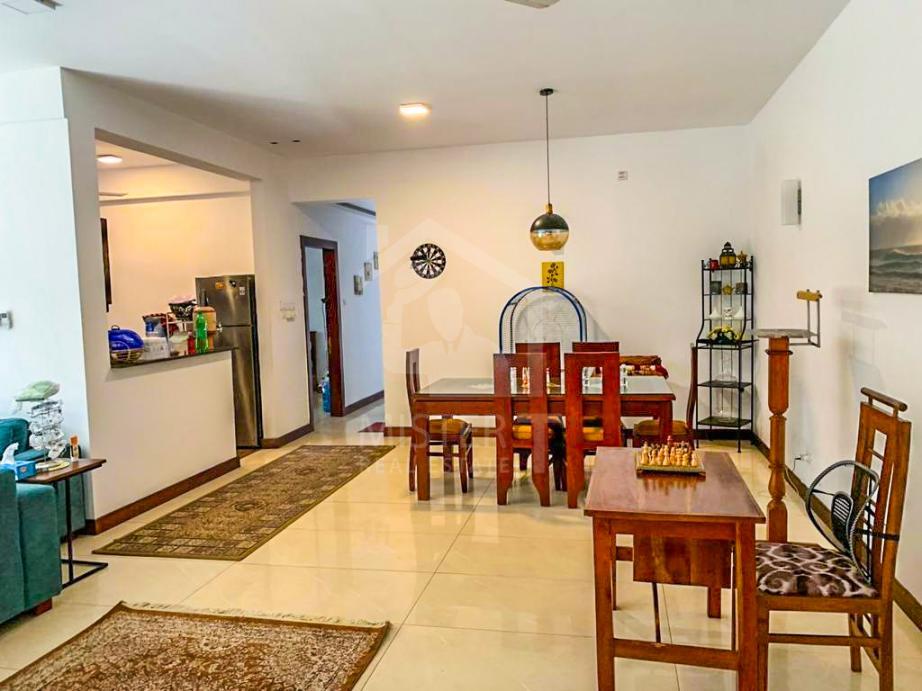 Apartment for Sale at Altitude- image 5