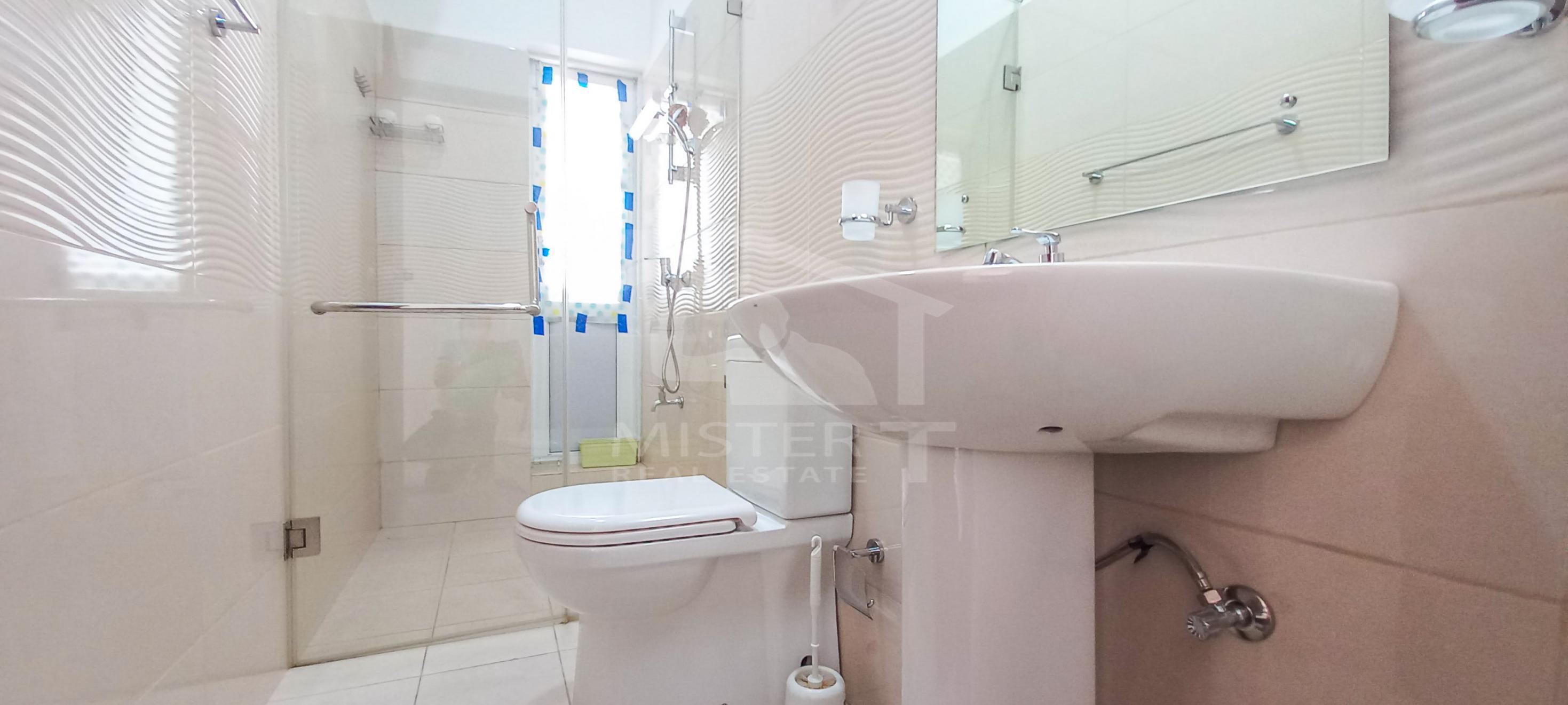 Apartment for Sale at Prime Residencies - image 5