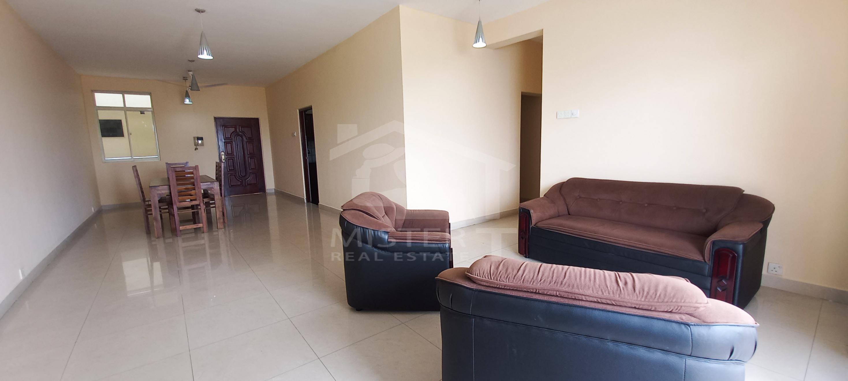 Apartment for Sale in Colombo 04 - image 5