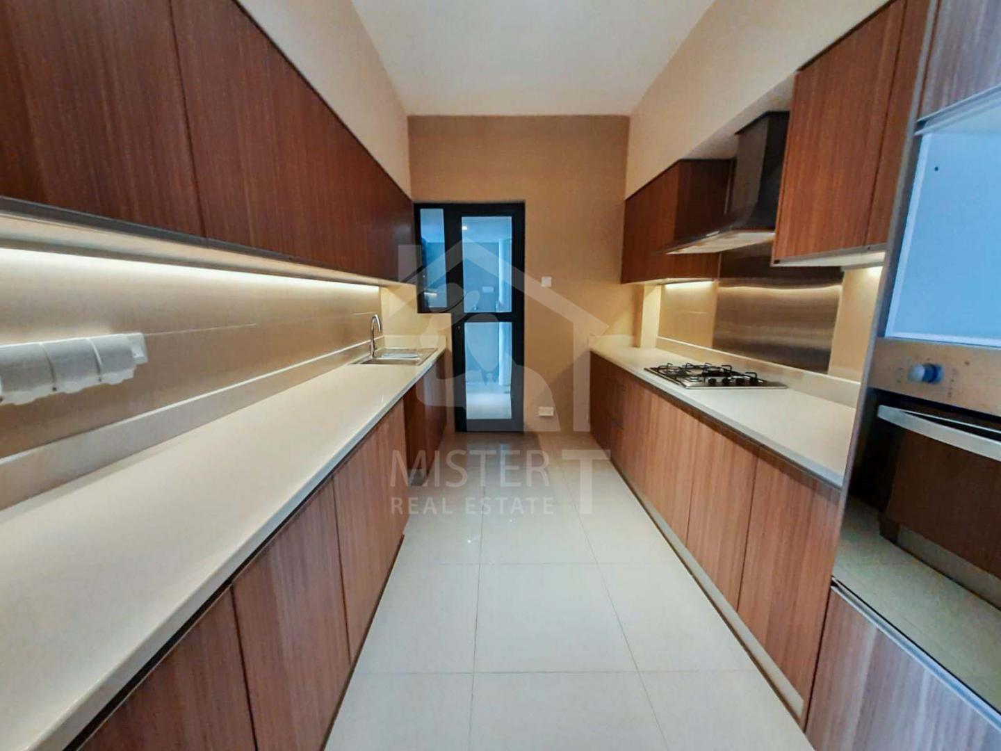  Apartment for Sale at Havelock City- image 5