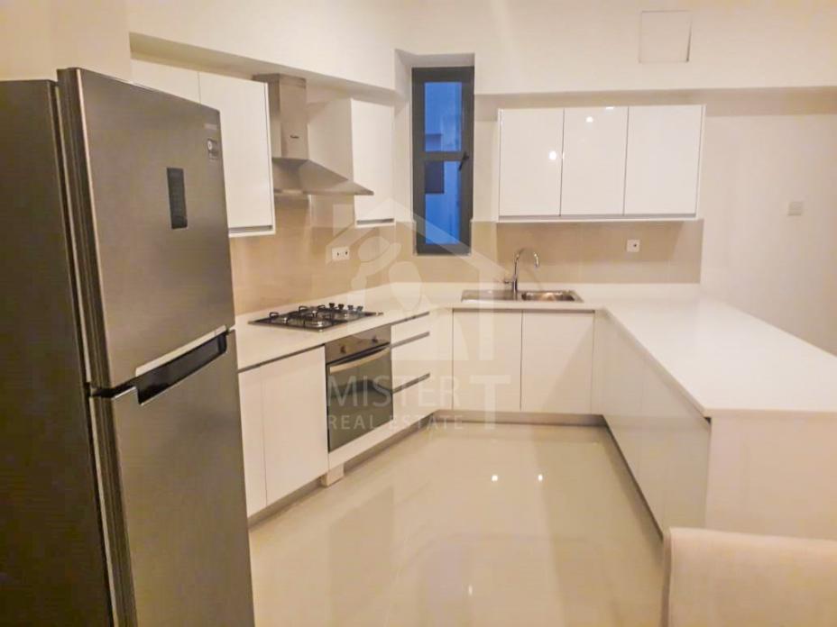 Apartment for Sale at Grandsburg- image 5