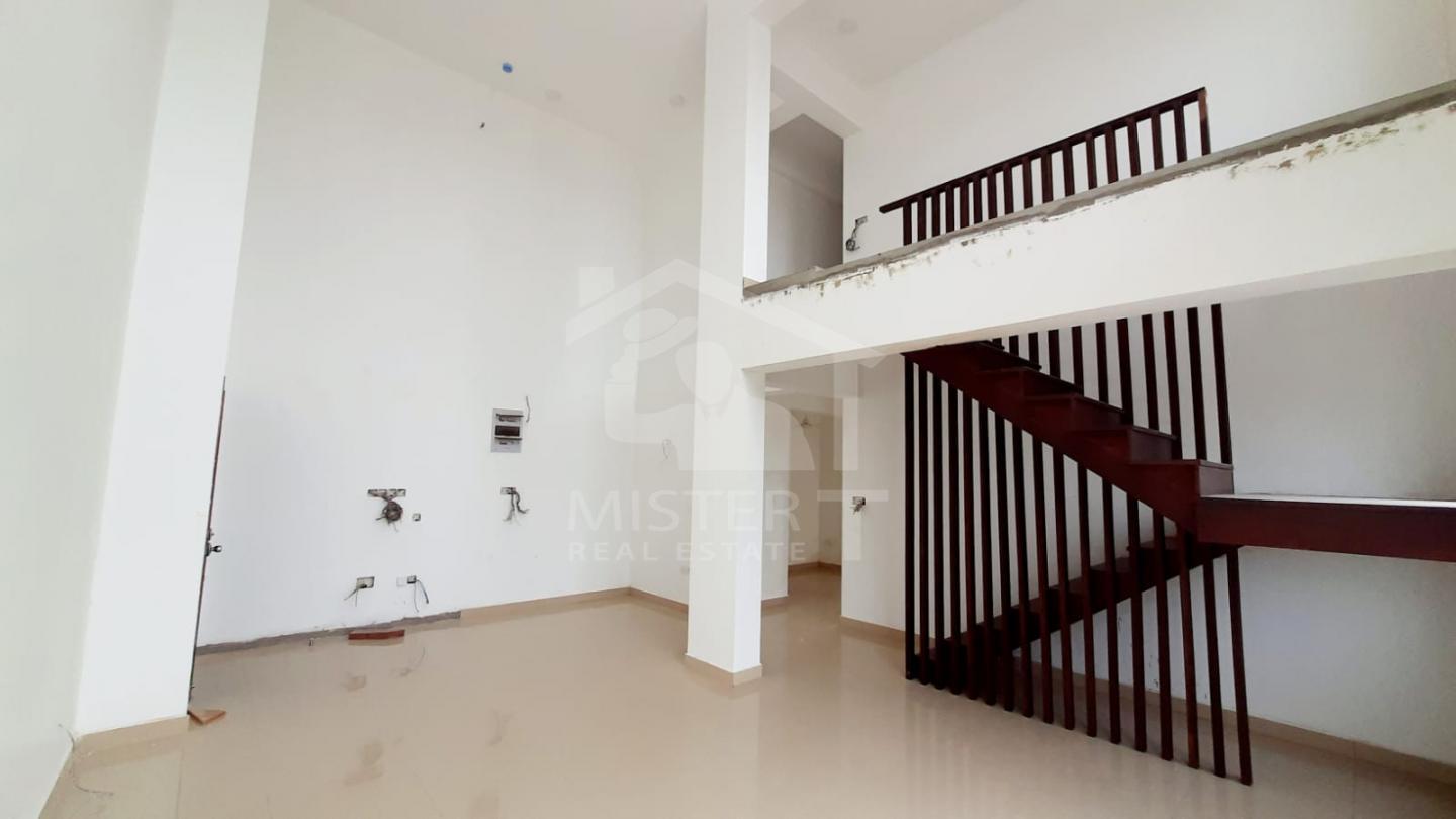 Duplex Apartment for Sale in WonderHomes - image 5