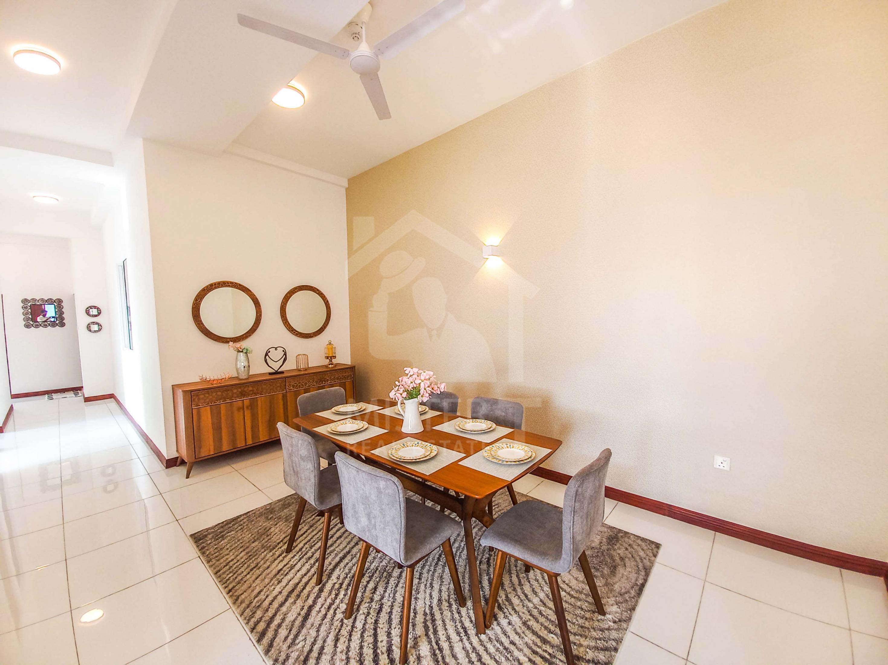 Apartment for Sale at Elegant 16, Colombo 05- image 5