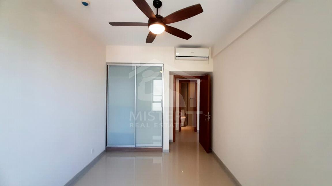 Apartment for Sale in Havelock City image 5