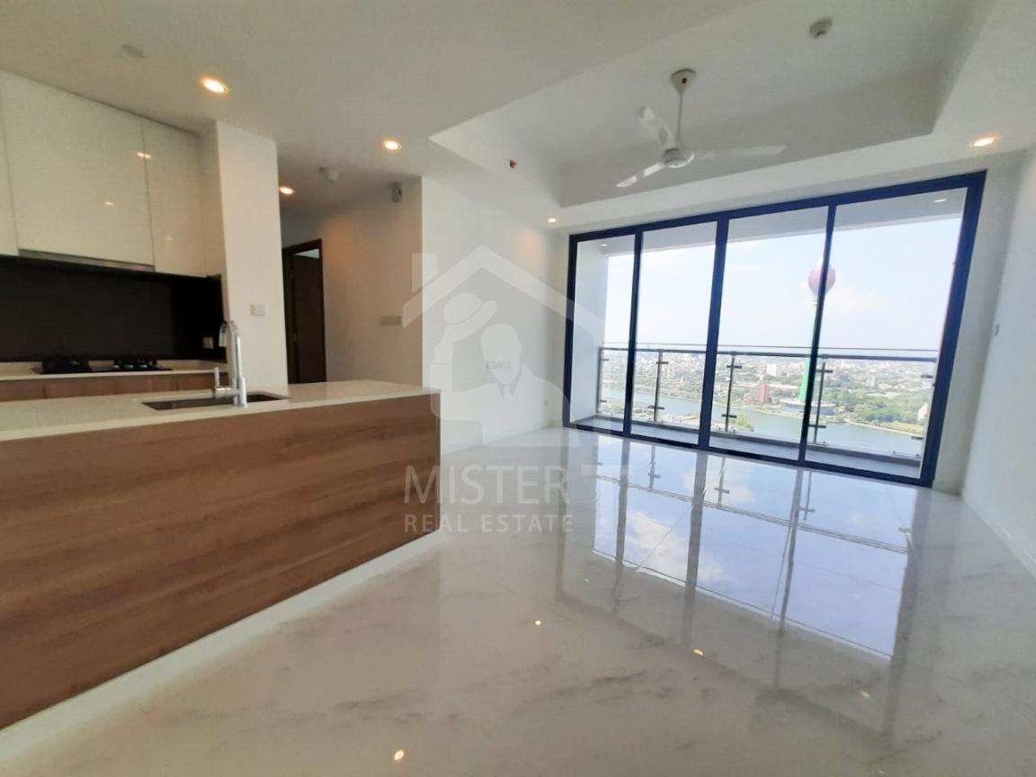 Apartment for Sale at Capitol Twin Peaks- image 5