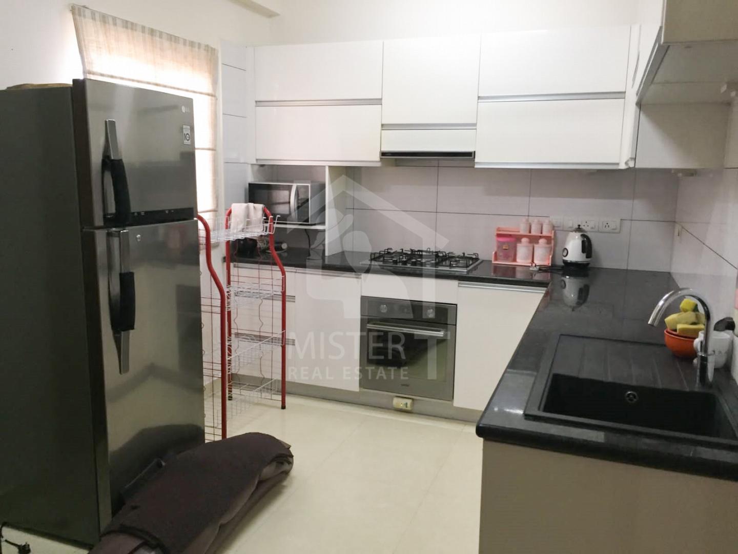 Apartment for Sale at Iconic - image 5