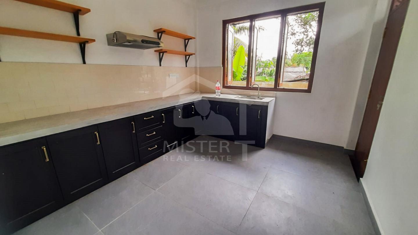 House for Sale in Kottawa- image 5