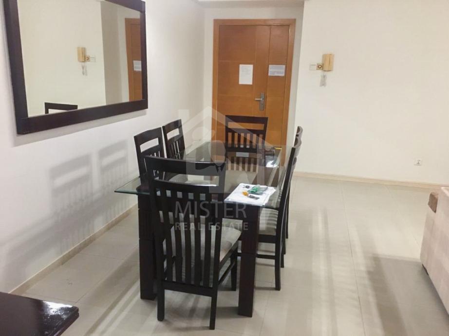 Apartment for Sale at Havelock City - image 5