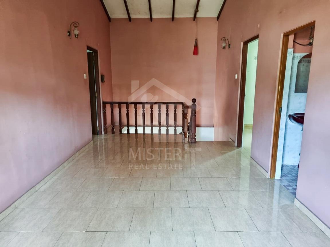 House for Sale in Wattala- image 5