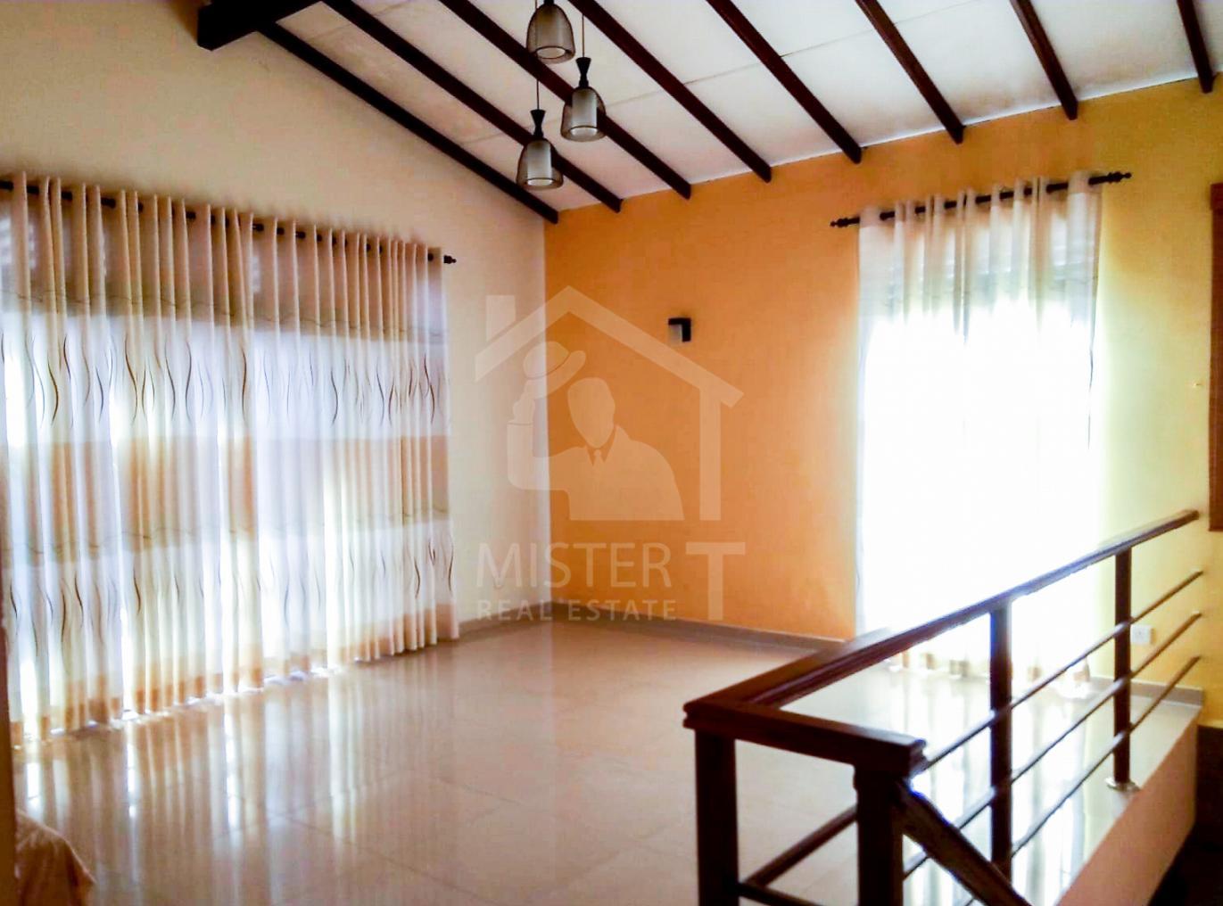 House for Sale in Mattegoda - image 5