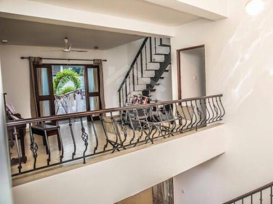 House for Sale in Malabe - image 5