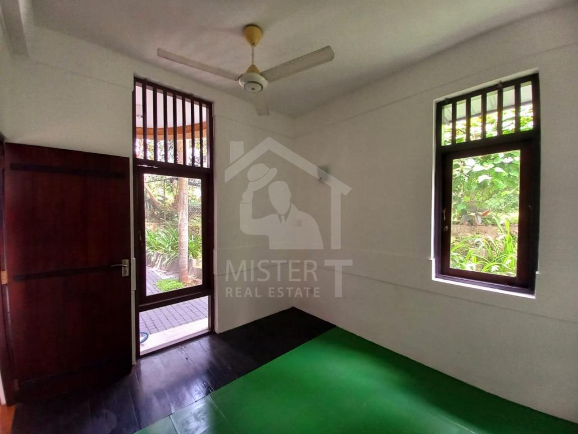 House for Sale in Rajagiriya - image 5