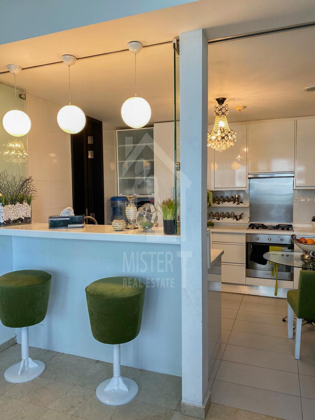 Apartment for Sale at The Emperor - image 5