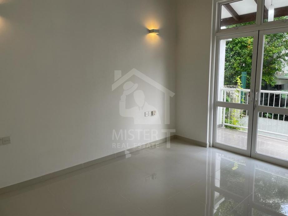 House for Sale in Kadawatha - image 5