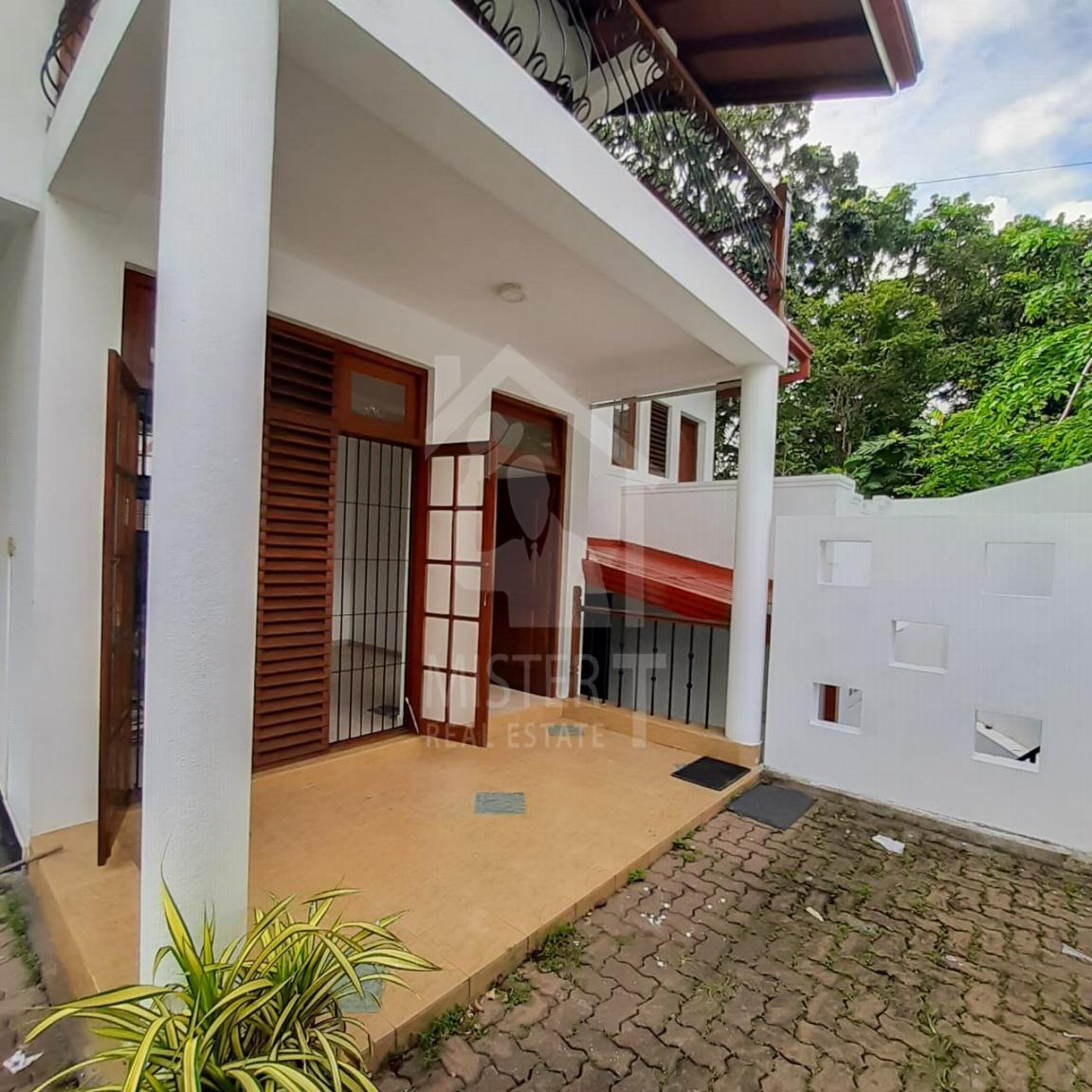 House for Sale in Kottawa- image 5
