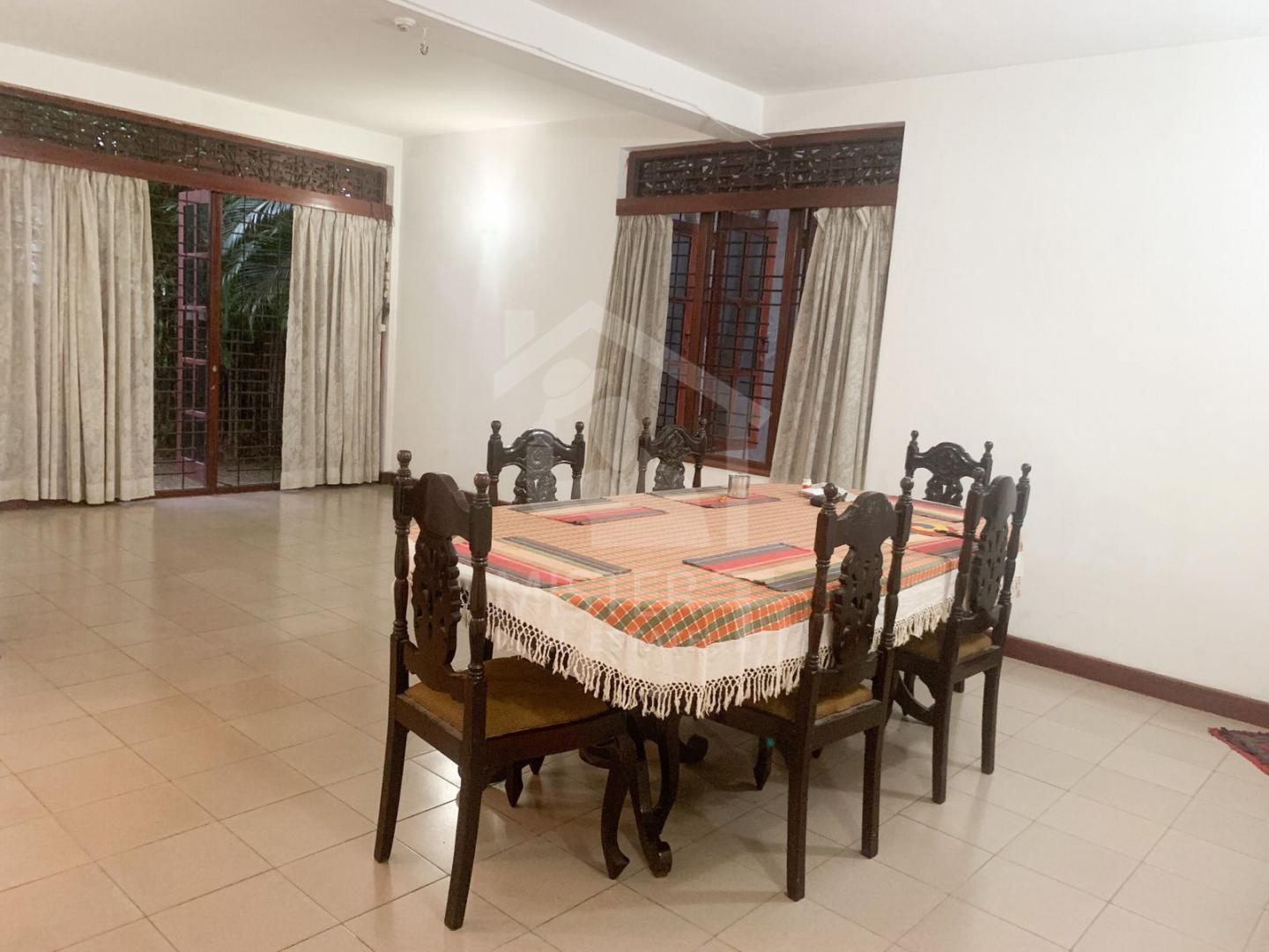 House for Sale in Kandana - image 5